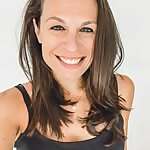 Tracy Godek