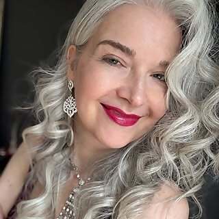 Jennifer D'Argento