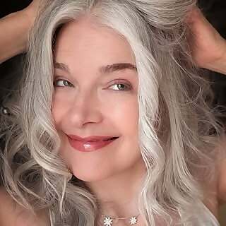 Jennifer D'Argento
