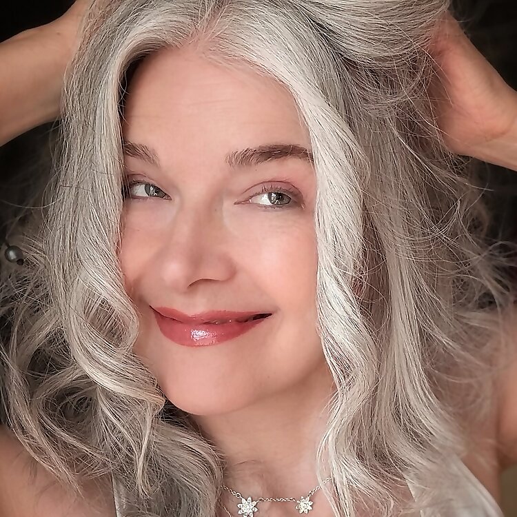 Jennifer D'Argento