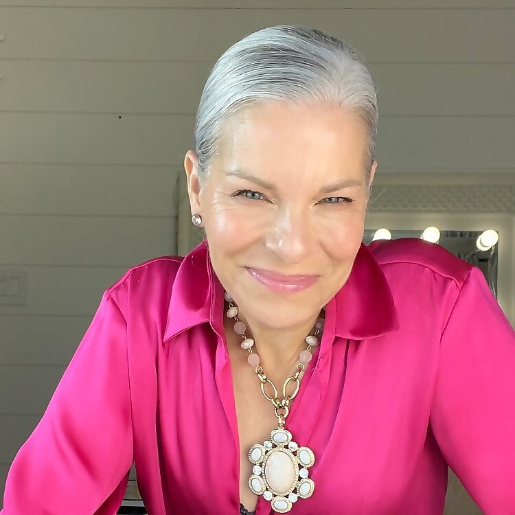 Lorraine Termetz