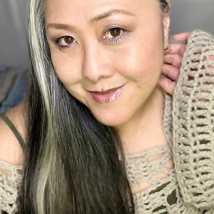 Aki