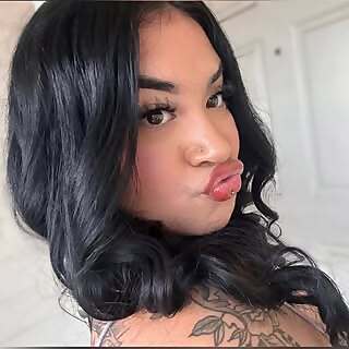 Mimi Mua