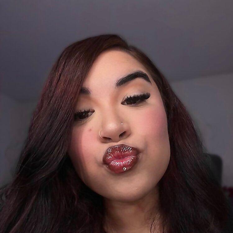 Mia Sandra