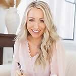 Kristen Reed