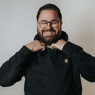 Florian Tirnovan