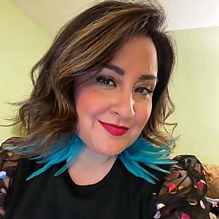 Melissa Elmira Yingst