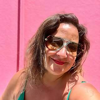 Melissa Elmira Yingst