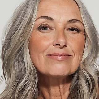 Lolly Streek