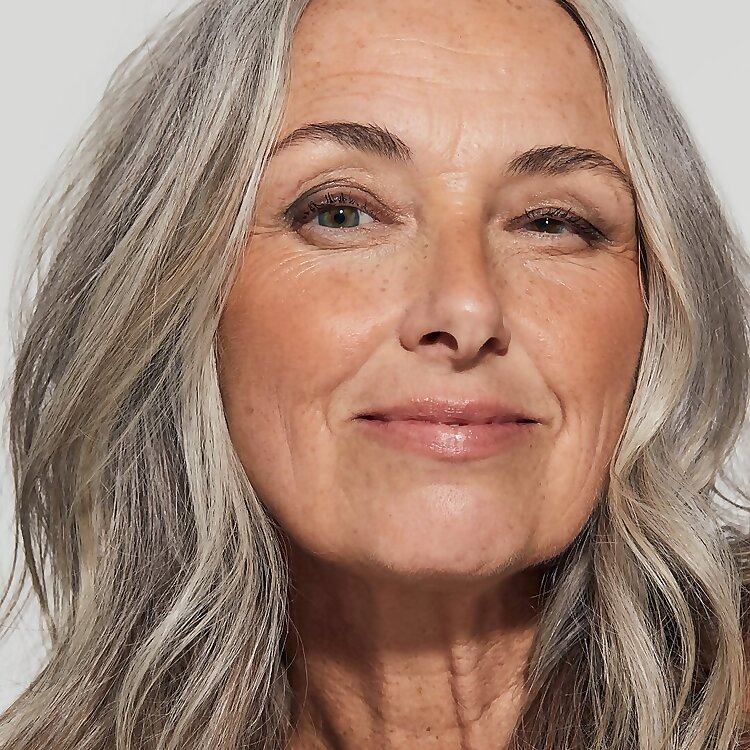 Lolly Streek