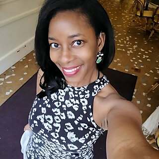 Nicole LaMont