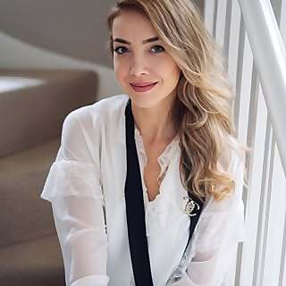 Kristina