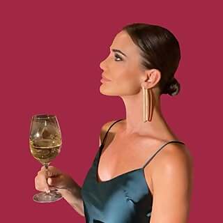 Sofia Marbella