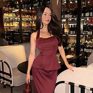 Amira