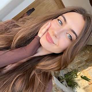 Mara
