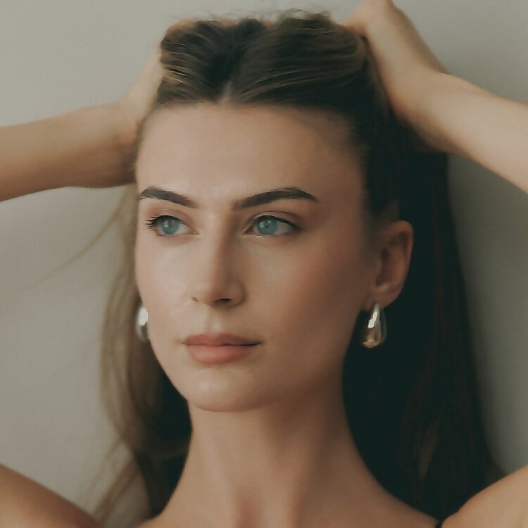 Mara