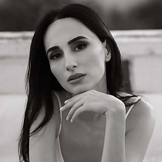 Jamila Musayeva