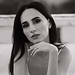 Jamila Musayeva
