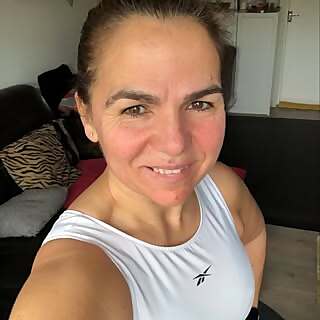 Susi