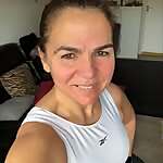Susi