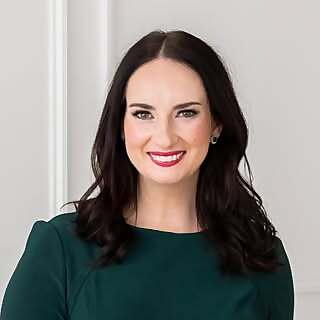 Courtney Opalko