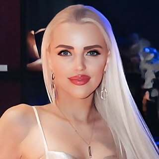 IngaB