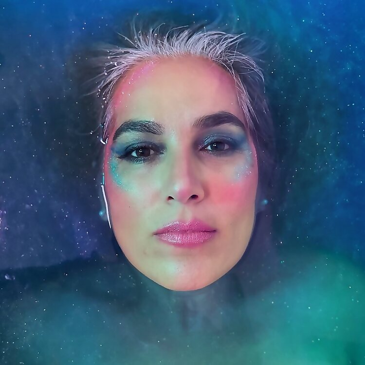 Luisa