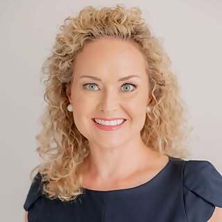 Nancy Boatman