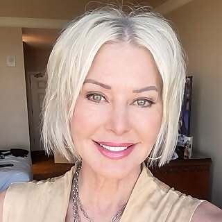 Kimberly Jean
