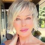 Kimberly Jean