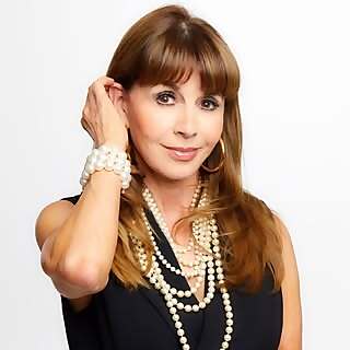 Diane Gottsman