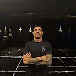 Christian Gervasi