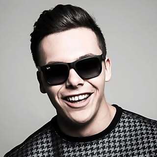 Jack Jones