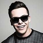 Jack Jones