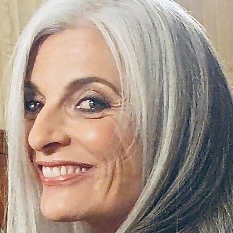 Anne Le Bars