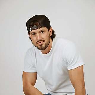 David Graber
