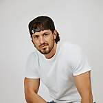 David Graber