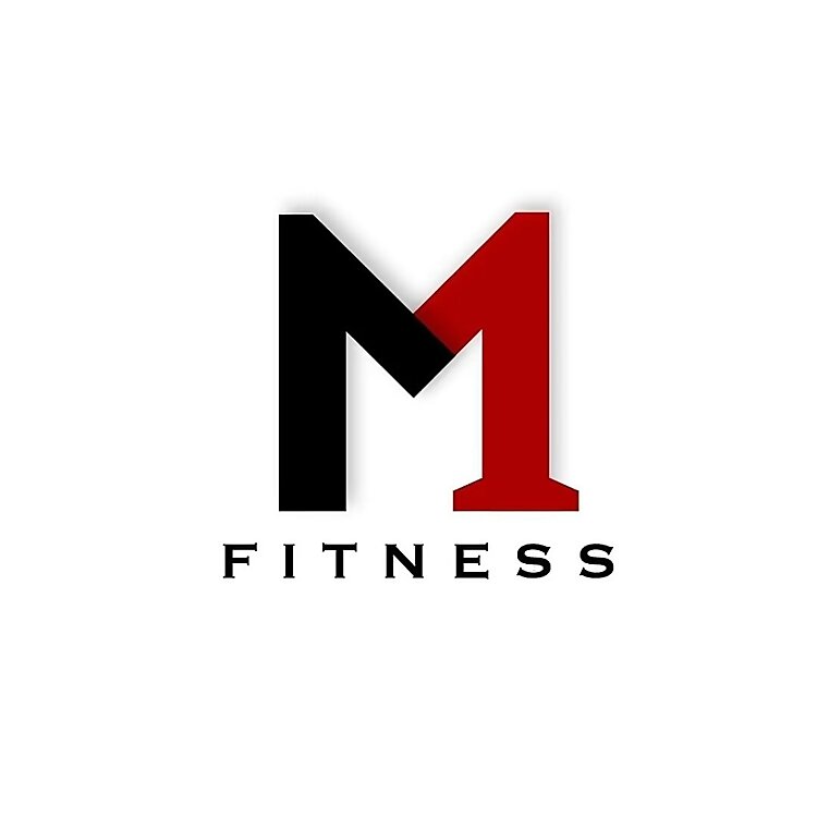 M1 Fitness