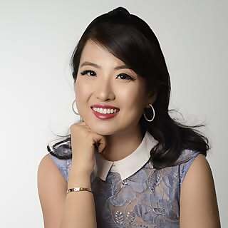 Ziying Zhou
