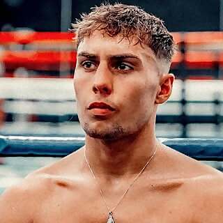 Frankie Davey
