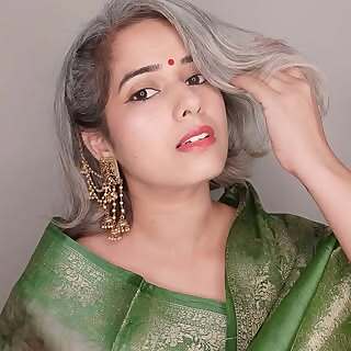 Anjana Dubey