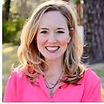 Amy Rainer