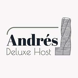Andrés 