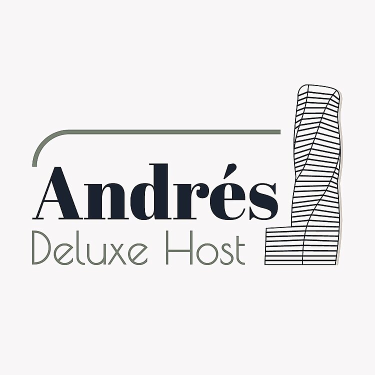 Andrés 