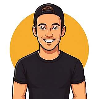 Matt Goddard