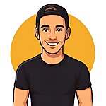 Matt Goddard