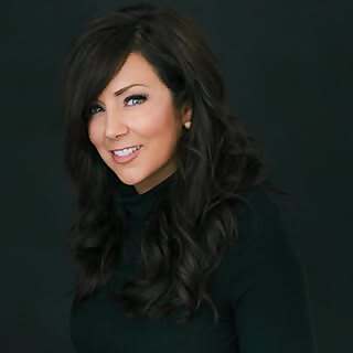 Danielle Kovachevich