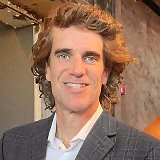 Thomas P. Farley