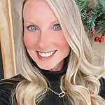 Jamie Kraus
