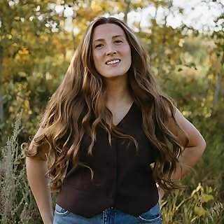 Brooke